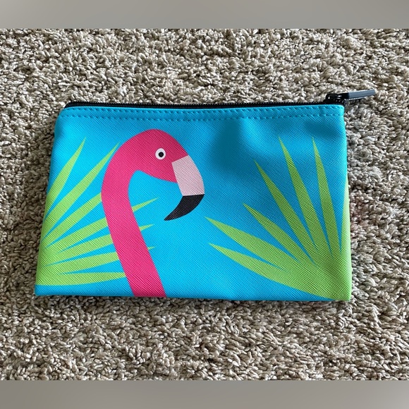 R. Nichols Handbags - R. Nichols Travel Bag